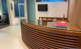 Imagem 5: COMERCIAL - BROOKLIN - SP