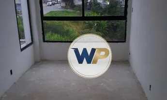 Imagem 6: Sobrado com 3 Suítes para Locação Anual no Bairro Ariribá - Balneário Camboriú/SC