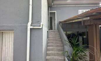 Imagem 2: Sala para alugar, 20 m² por R$ 600,00/mês - Vila Resende - Caçapava/SP