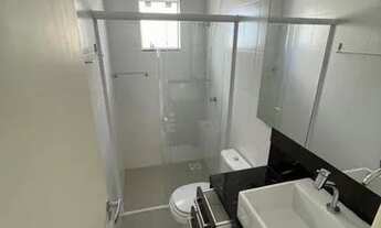 Imagem 5: Alugo cobertura 3 quartos