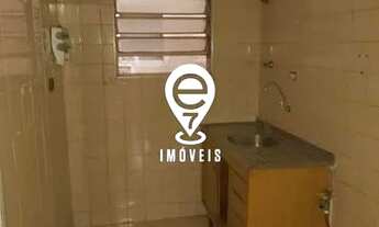 Imagem 7: Excelente Apartamento com 2 Dormitórios
