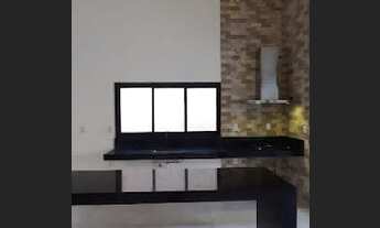 Imagem 6: Casa com 3 dormitórios à venda, 150 m² por R$ 1.199.900,00 - Plano Diretor Norte - Palmas