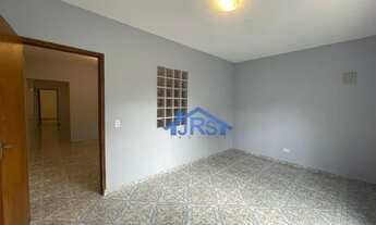 Imagem 6: Casa com 2 dormitórios para alugar, 120 m² por R$ 1.700/mês - Parque dos Lagos - Jandira/S