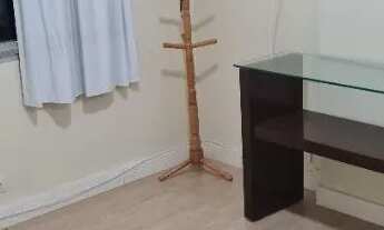 Imagem 5: Apt mobiliado Apartamento com 2 dormitórios