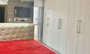 Imagem 8: Sobrado Casa com 2 dormitórios