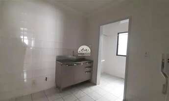 Imagem 6: Apartamento para aluguel, 2 quartos, 1 vaga, Cancelli - Cascavel/Pr