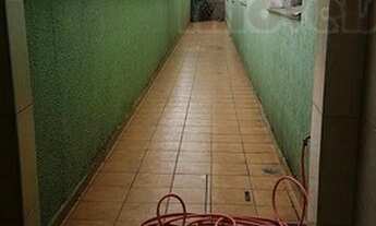 Imagem: Casa Sobrado em Jardim Vila Formosa - São