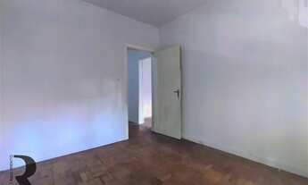 Imagem 2: Sobrado Comercial ou Residencial - VL. Romana - SP