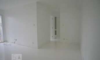 Imagem 3: Apartamento para Aluguel - Santa Teresa, 2 Quartos, 70 m2