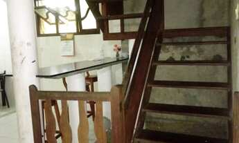 Imagem 6: Casa para Aluguel e Venda 4/4