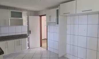 Imagem 3: ERASMO NEVES Apartamento com 4 dormitórios