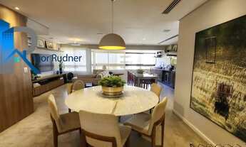 Imagem 4: SALVADOR - Apartamento Padrão - PATAMARES