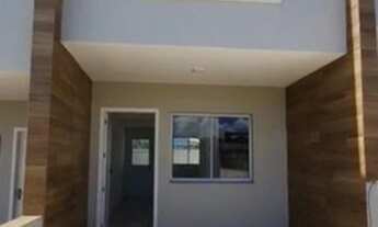 Imagem 2: Sobrado no bairro Nossa Senhora das Graças Ref.:1472