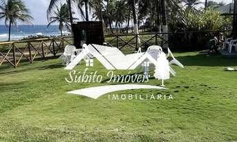 Imagem 4: VENDO TERRENO EM PEDRA DO SAL OPORTUNIDADE!!