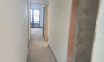 Imagem 4: Casa semi acabada vendendo barato