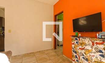 Imagem 2: Casa para Aluguel - Jardim Cumbica, 2 Quartos, 70 m2