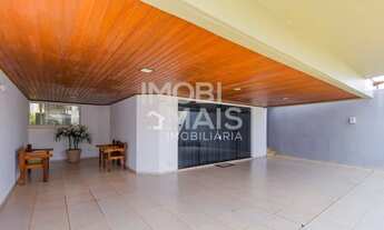 Imagem 3: CASA COM 3 QUARTOS PARA VENDA E LOCAÇÃO JARDIM AMÉRICA