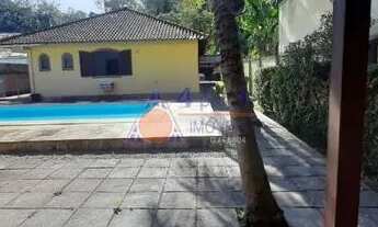 Imagem: Casa a venda em Rio de Janeiro