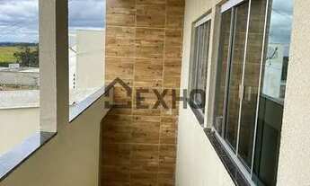 Imagem 2: Casa à venda, Residencial Flor do Cerrado, Anápolis, GO