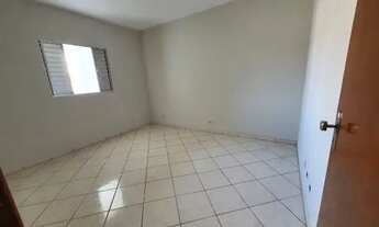 Imagem 4: Apartamento com 2 dormitórios para alugar, 70 m² por R$ 850,00 - Jardim Itapark Velho - Ma