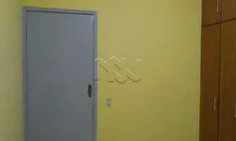 Imagem 6: Casa em Jardim Guanca - São Paulo, SP