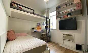 Imagem 5: Apartamento a venda em Rio de Janeiro