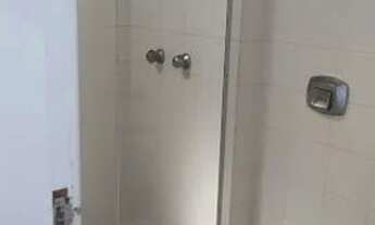 Imagem 4: 4 quartos na Praia da Costa - Ed. Vivendas da Praia Cód: 22959 z