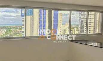 Imagem 6: Apartamento com 3 dormitórios para alugar, 270 m² por R$ 10.363/mês - Altiplano Cabo Branc