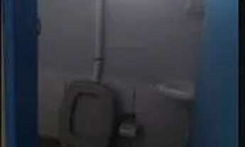 Imagem 3: Casa para venda com 170 metros quadrados com 3 quartos em Jardim Cliper - São Paulo - SP