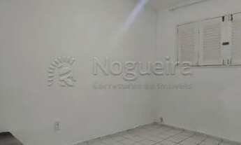 Imagem 4: Apartamento para aluguel com 40 metros quadrados com 1 quarto em Pina - Recife - PE