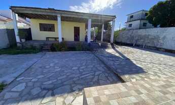 Imagem 2: CASA JACUMÃ Casa com 4 dormitórios