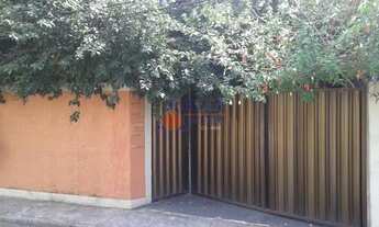 Imagem: Casa a venda em Rio de Janeiro