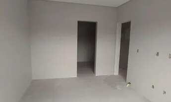 Imagem 3: Casa Residencial à venda, Horto Florestal, Sorocaba - CA0734