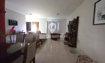 Imagem 5: Casa com 3 dormitórios, sendo 1 suíte, no Villagio Fosuzzi em Itatiba/SP