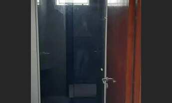 Imagem 4: Ideal samambaia no térreo e no 4 andar escada peço caução