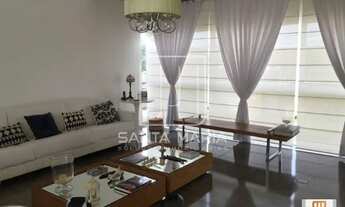 Imagem: Casa (sobrado na rua) 3 dormitórios/suite