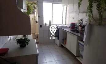 Imagem 3: Apartamento à venda, 3 quartos, 1 vaga, Vila Monumento - São Paulo/SP