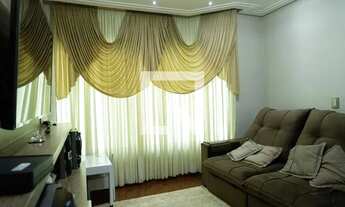 Imagem 3: Casa para Aluguel - Centro, 3 Quartos, 188 m2