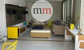 Imagem 4: Venda e locação