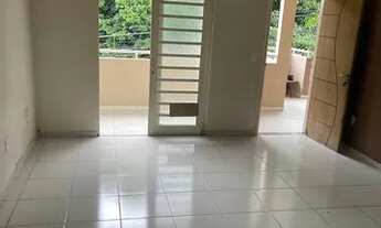 Imagem 3: Apartamento para alugar em Manaus