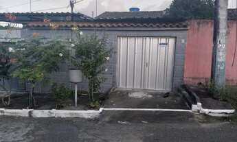 Imagem: Aluguel de casa em abreu e lima