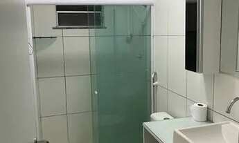 Imagem 3: Alameda jardins Apartamento com 2 dormitórios