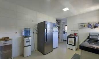 Imagem 3: APARTAMENTO 3 QUARTOS NO PAIVA