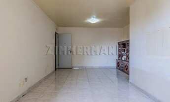 Imagem 3: APARTAMENTO COM 2 DORMITÓRIOS NA VILA MARIANA