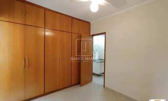 Imagem 9: Apartamento (tipo - padrao) 1 dormitórios, cozinha planejada, em condomínio fechado