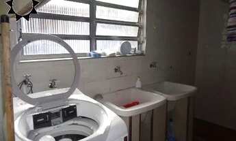 Imagem 5: CASA VILA CAMPESINA OSASCO