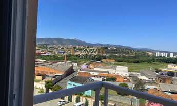 Imagem 4: Lindos Apartamentos no Residencial Toscana em Atibaia, Interior de São Paulo