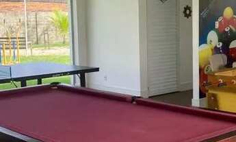 Imagem 3: LOTE RESIDENCIAL EM CONDOMINIO FECHADO