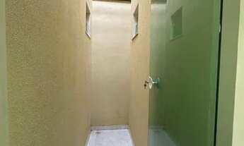 Imagem 3: Casa para venda no Urumari