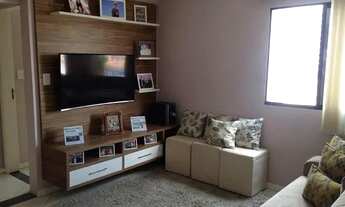 Imagem 5: Vendo apartamento na santa mônica Torres Coelho